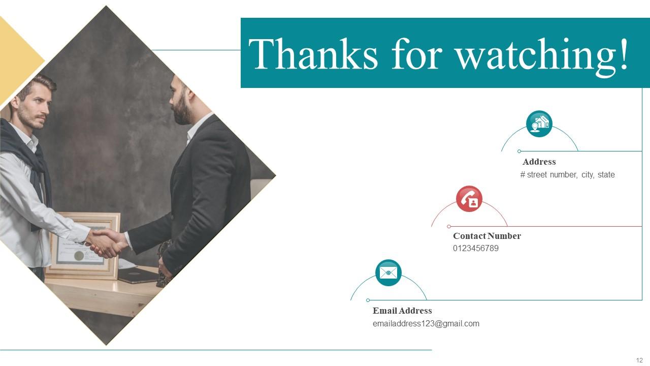 Top 10 Project Constraints PowerPoint Presentation Templates in 2025