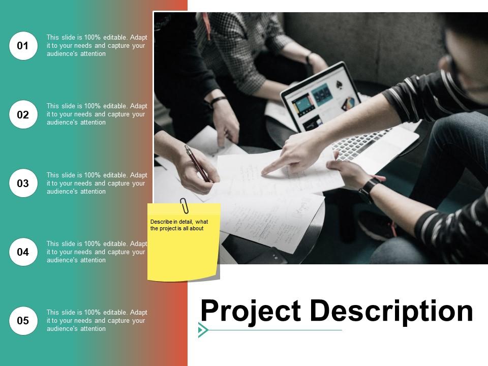project_description_planning_ppt_summary_example_introduction_Slide01