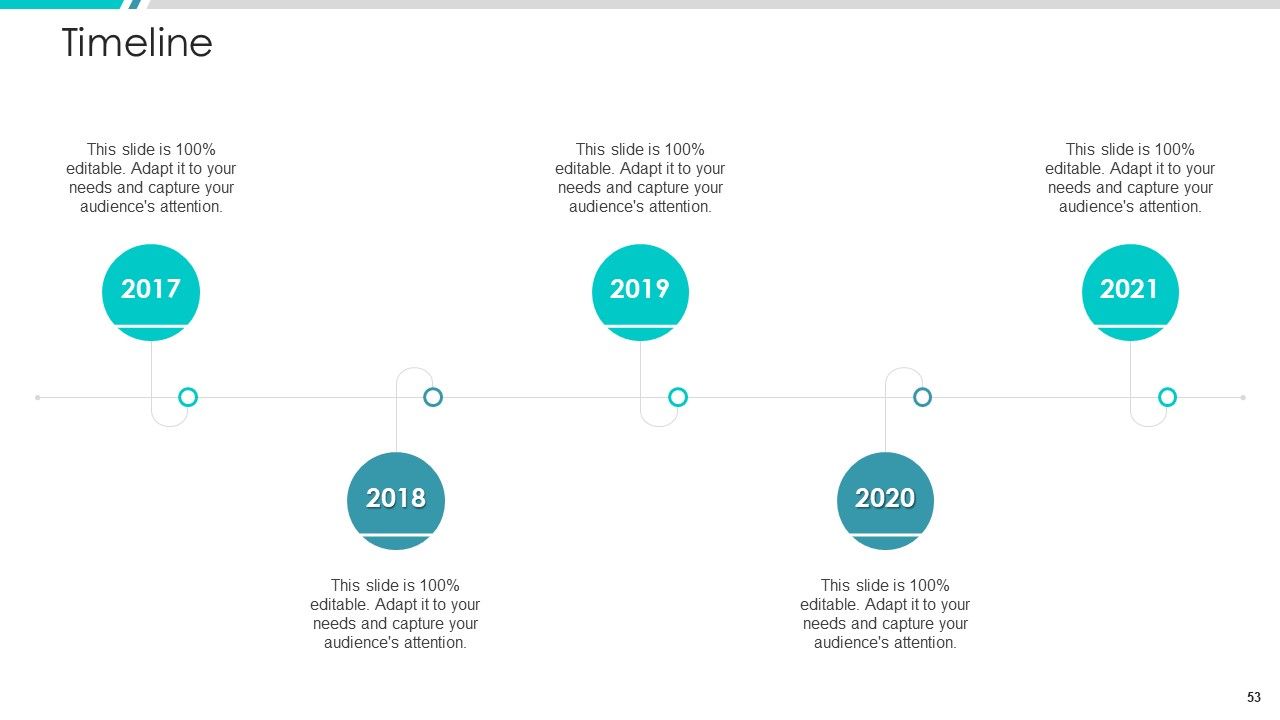 Top 10 Project Managment System PowerPoint Presentation Templates in 2026