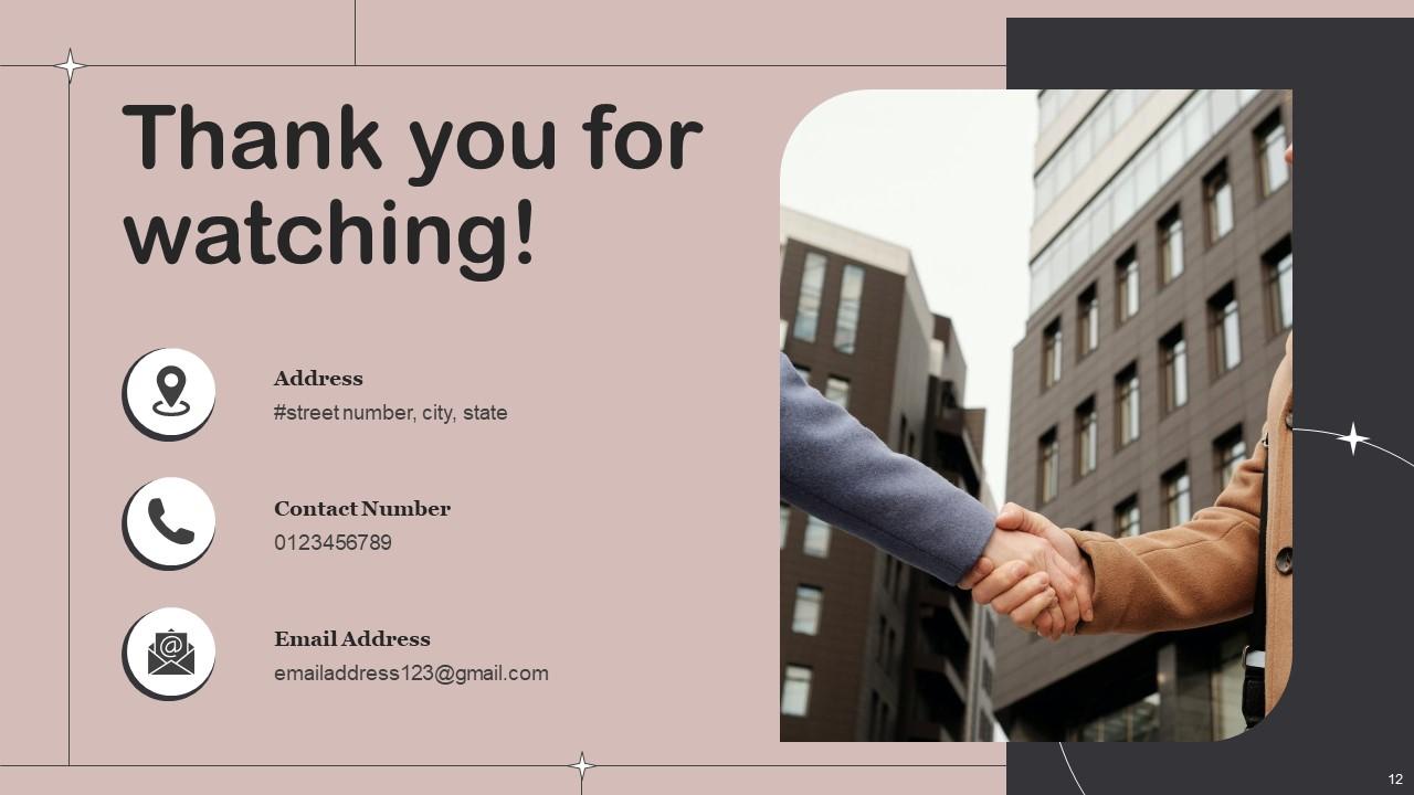 Project execution strategy powerpoint ppt template bundles ppt presentation