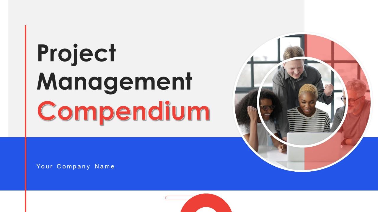 Top 10 Free Project Management Ppt PowerPoint Presentation Templates in