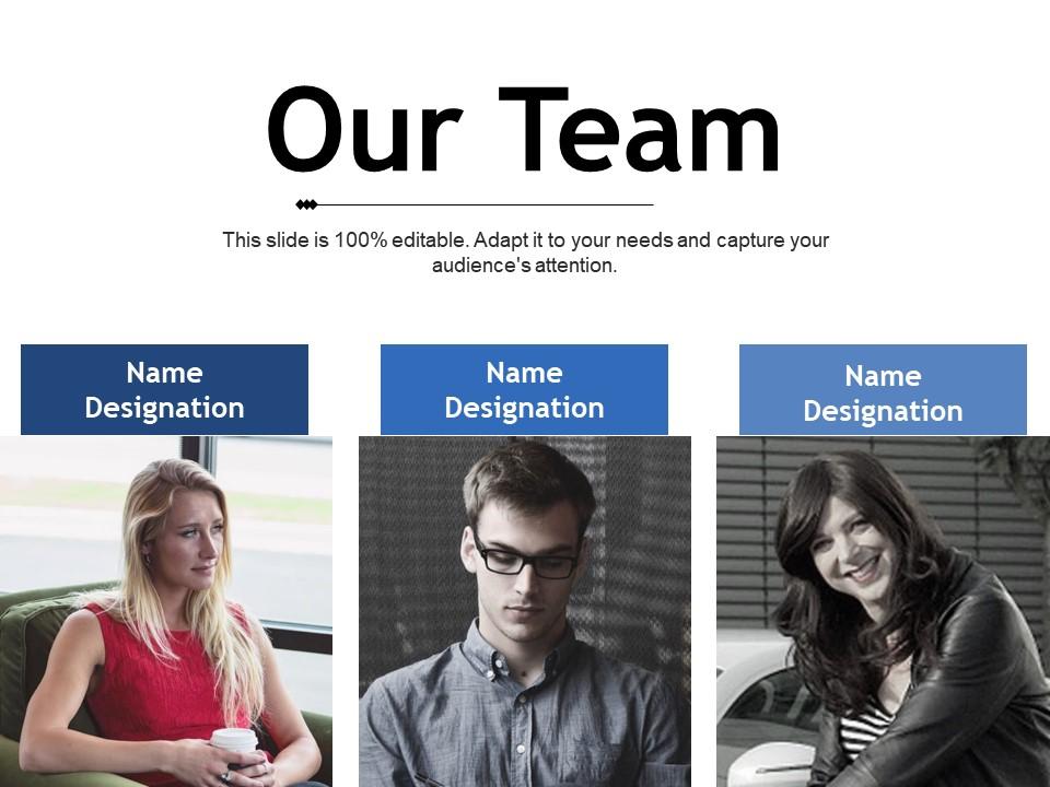 Project Management Team Powerpoint Presentation Slides Presentation Project Management Team Powerpoint Presentation Slides Presentation