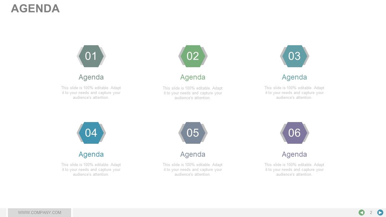 Project Management Time Impact Analysis PowerPoint Presentation Slides