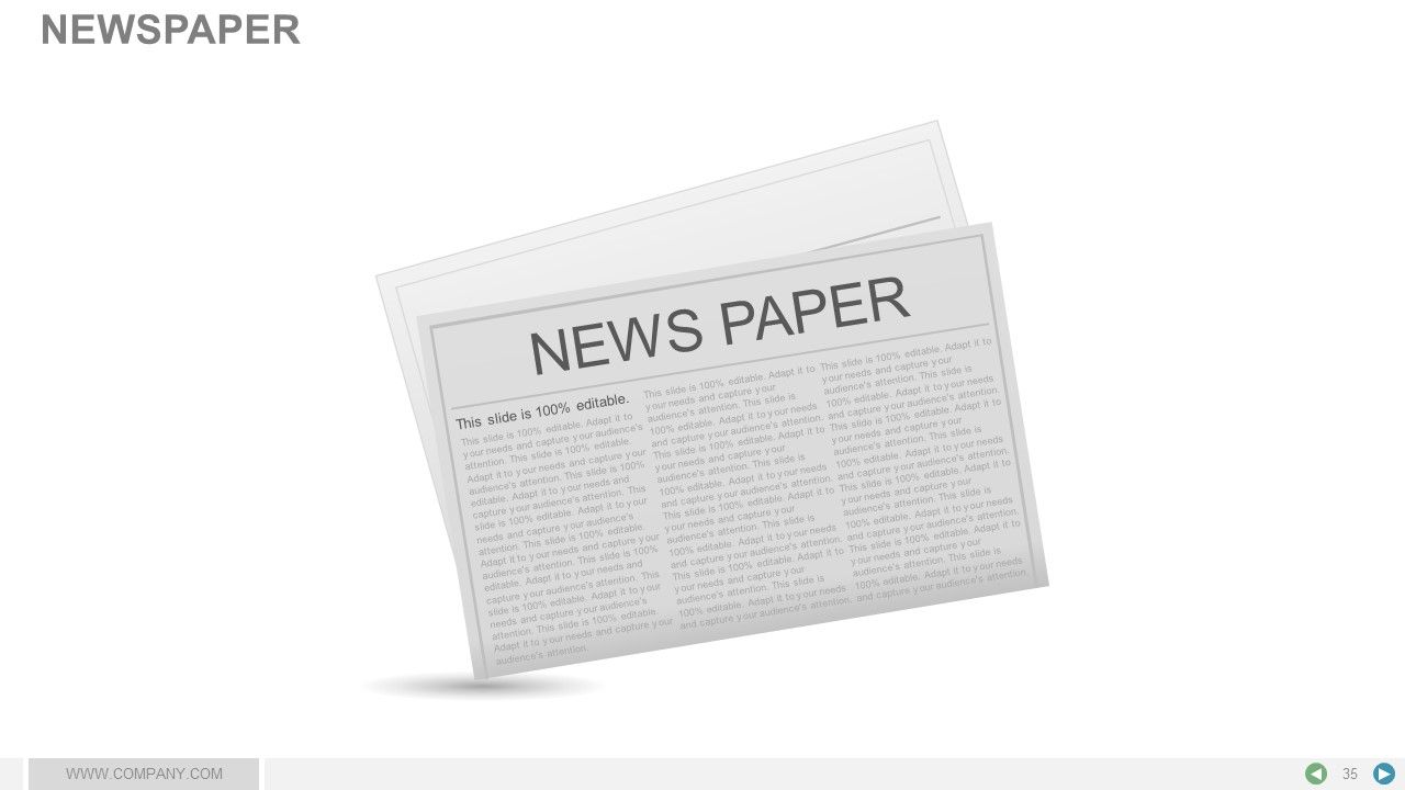 Project Management Time Impact Analysis PowerPoint Presentation Slides