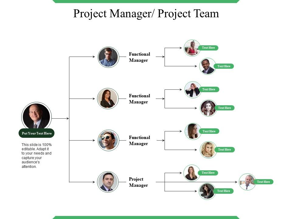 project_manager_project_team_powerpoint_topics_Slide01