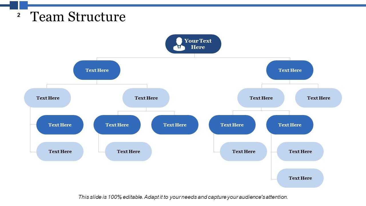 Project Output Powerpoint Presentation Slides | Presentation Graphics ...