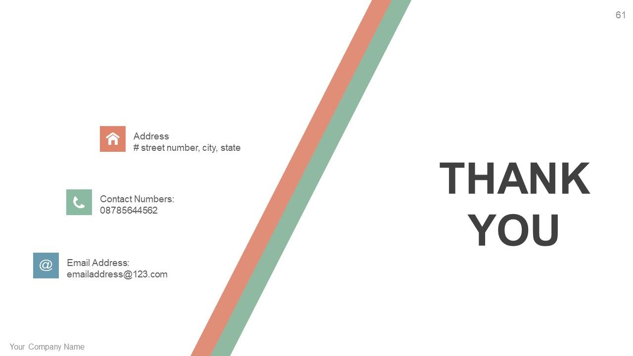 Top 10 Technical Issues PowerPoint Presentation Templates in 2025