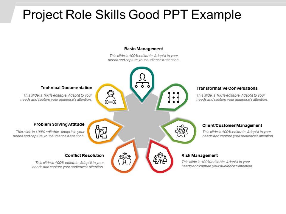 project_role_skills_good_ppt_example_Slide01
