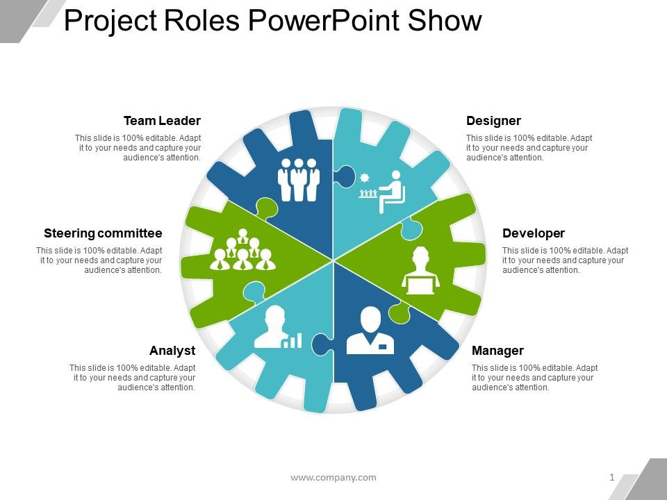 project_roles_powerpoint_show_Slide01