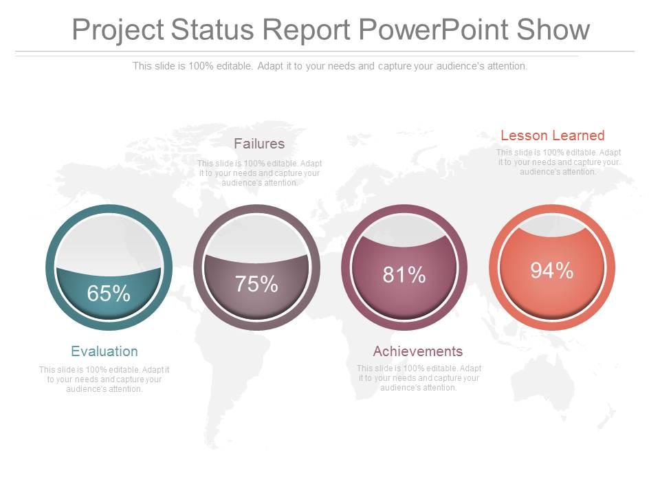 project_status_report_powerpoint_show_Slide01