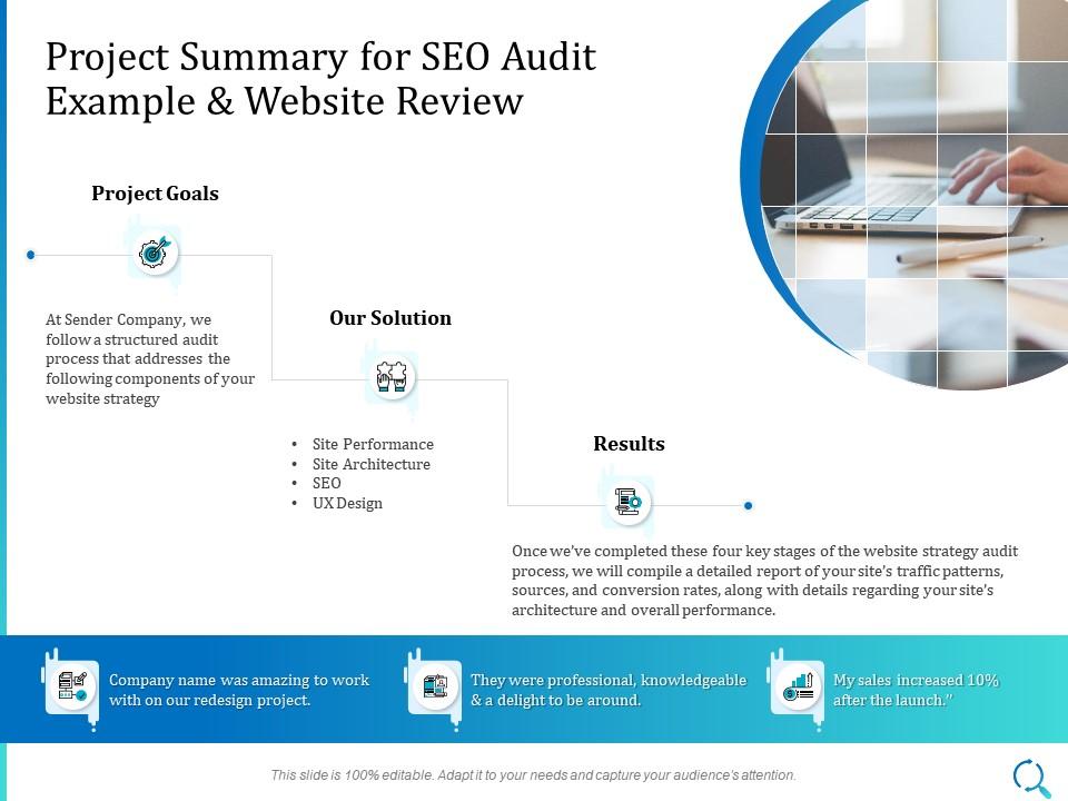 niche specific review platforms for targeted audiences