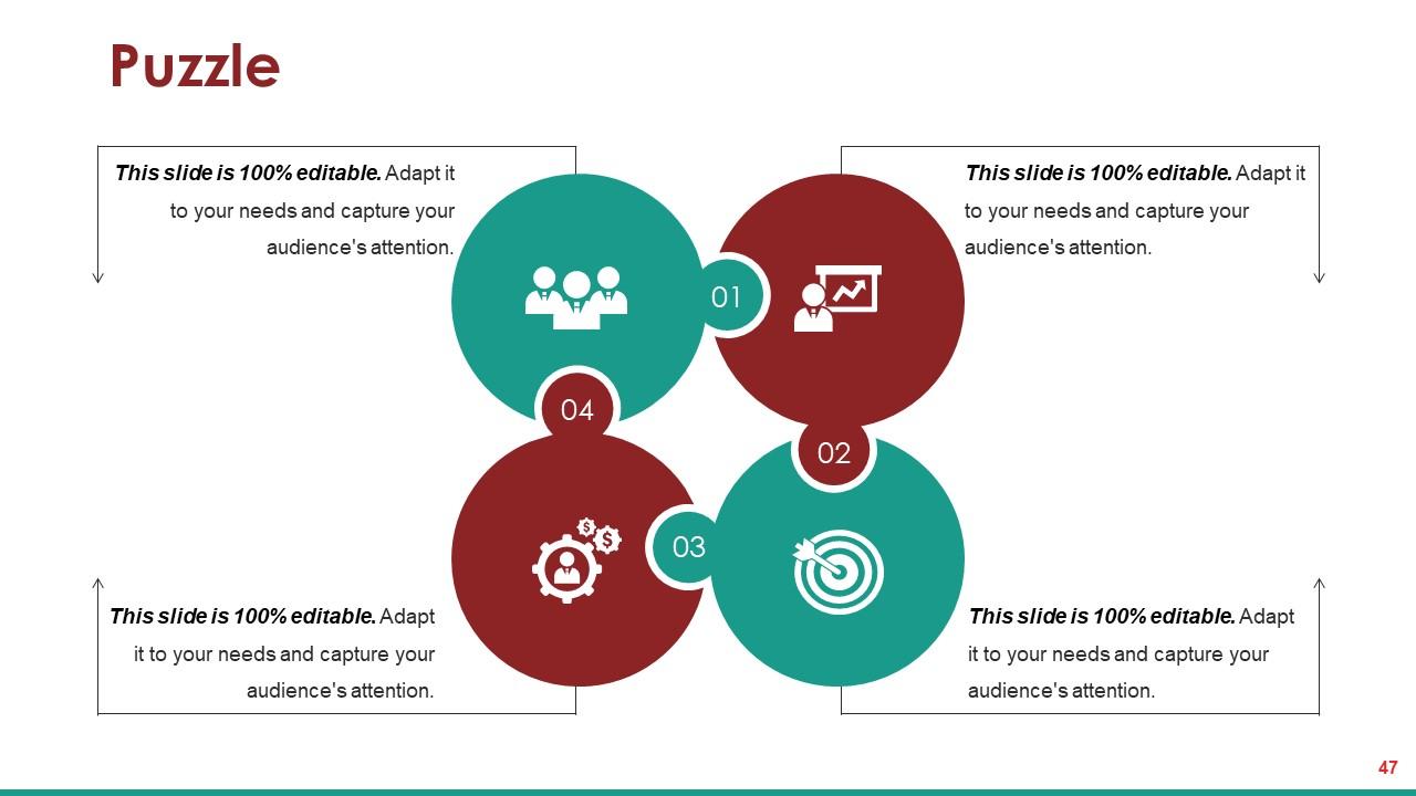 Project Task Powerpoint Presentation Slides | Presentation Graphics ...