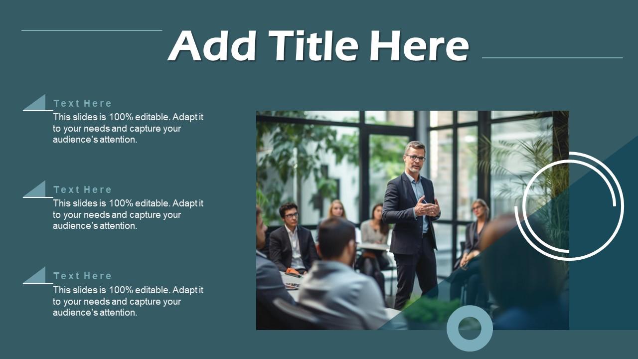 Project Team Leader Ai Image Powerpoint Presentation Ppt Ecs Ppt Project Team Leader Ai Image Powerpoint Presentation Ppt Ecs Ppt