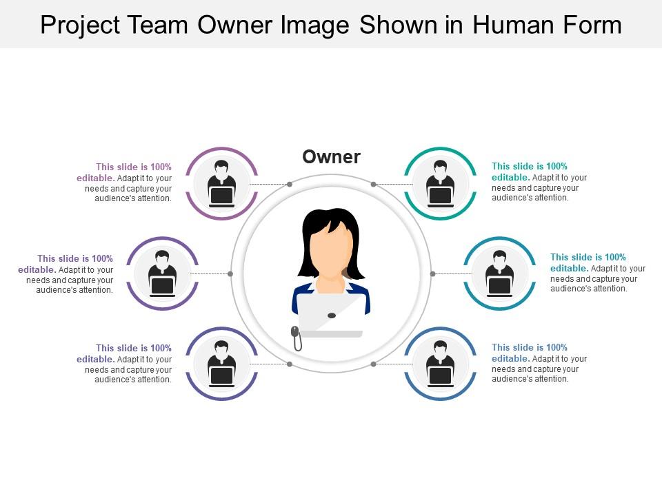 project_team_owner_image_shown_in_human_form_Slide01