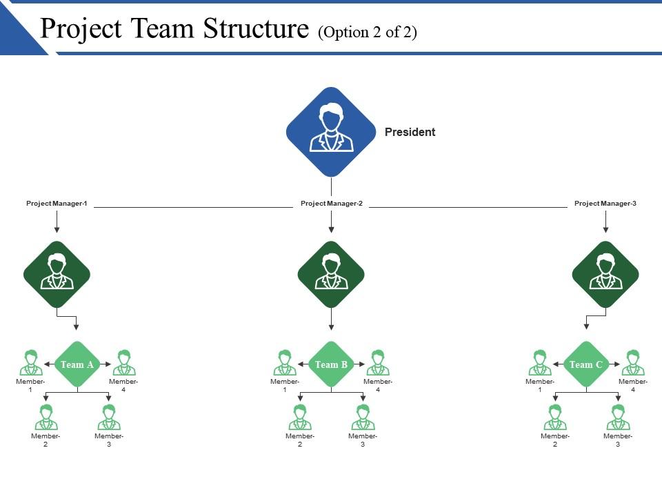 project_team_structure_ppt_ideas_Slide01