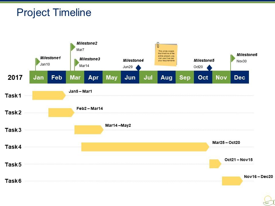 infographic-timeline-template-powerpoint