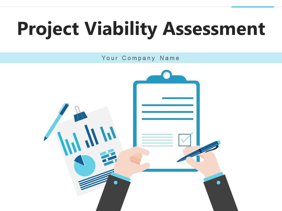 project viability evaluation