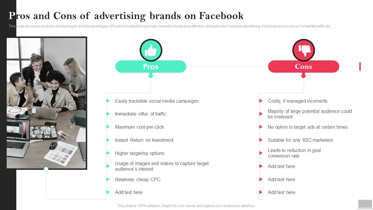 https://www.slideteam.net/media/catalog/product/cache/1280x720/p/r/pros_and_cons_of_advertising_brands_on_facebook_social_media_advertising_to_enhance_slide01.jpg