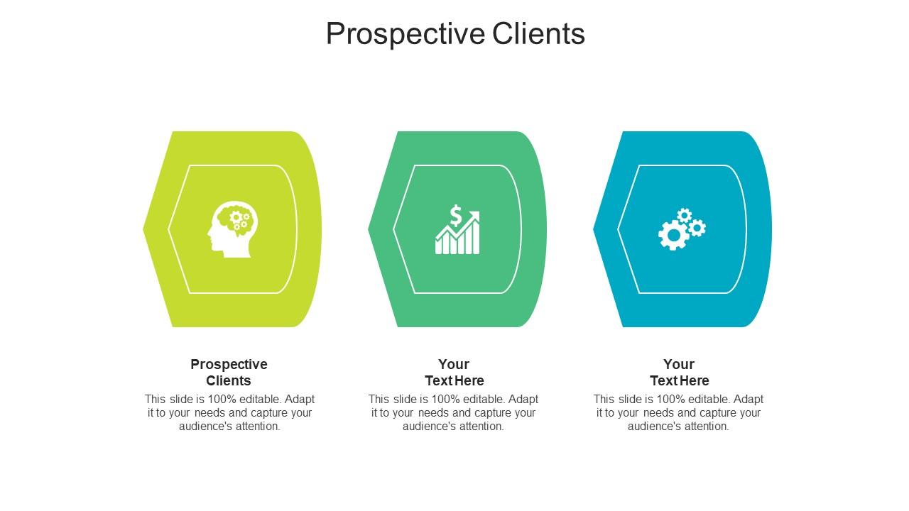 Prospective Clients Ppt Powerpoint Presentation Inspiration Template ...