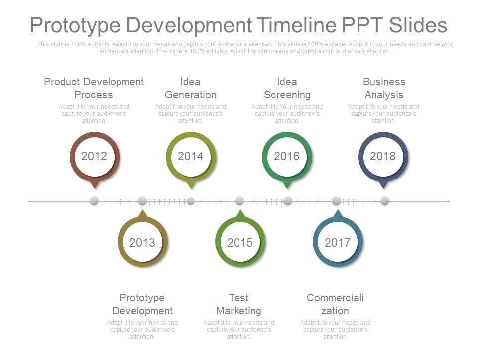 prototype_development_timeline_ppt_slides_Slide01