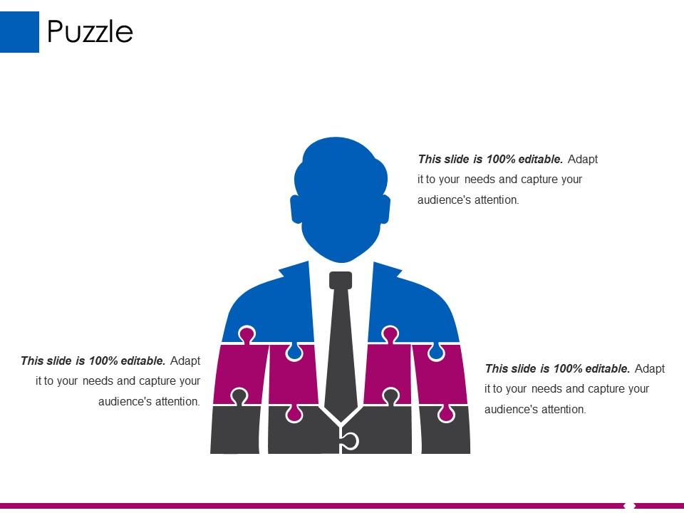 puzzle_ppt_infographics_Slide01