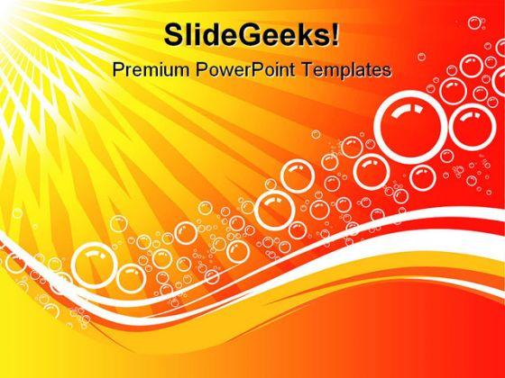 Abstract01 background powerpoint templates and powerpoint backgrounds 0411 Slide01