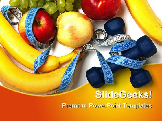 healthy-lifestyle-health-powerpoint-templates-and-powerpoint