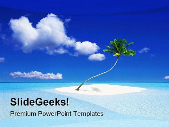 island-beach-powerpoint-templates-and-powerpoint-backgrounds-0411