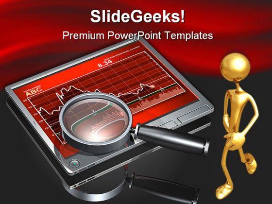 Best Performance Powerpoint Background Top 10 Stock Performance PowerPoint Presentation Templates in 2026