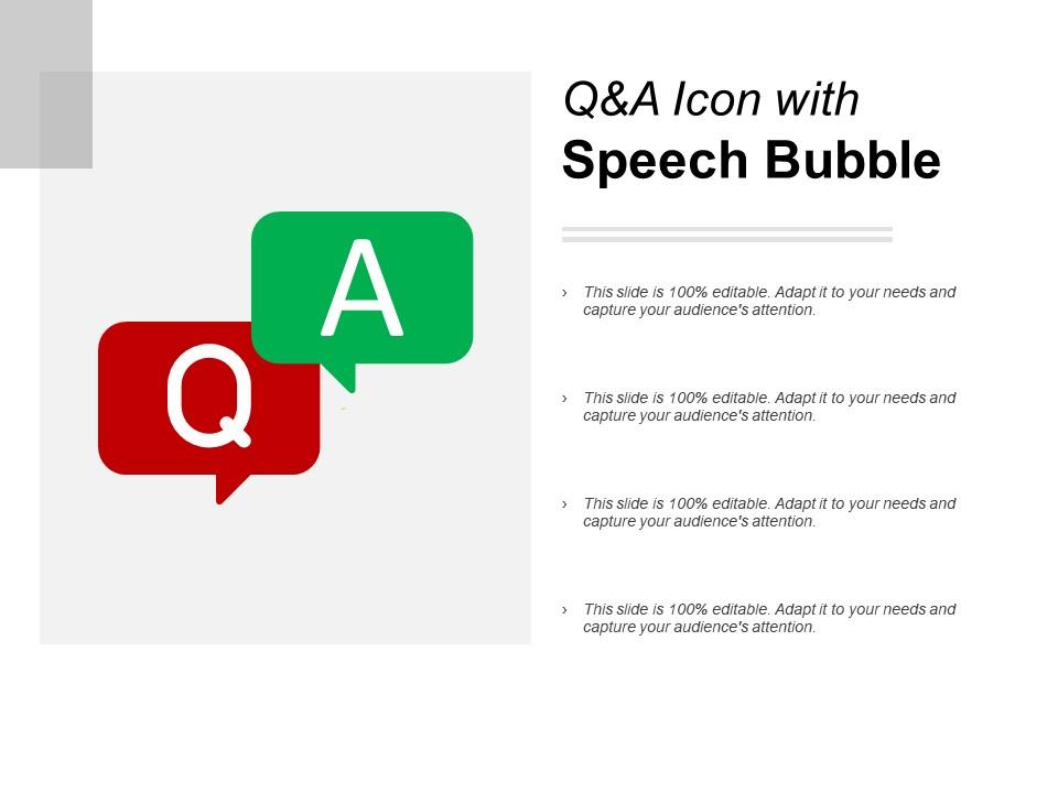 q_and_a_icon_with_speech_bubble_Slide01