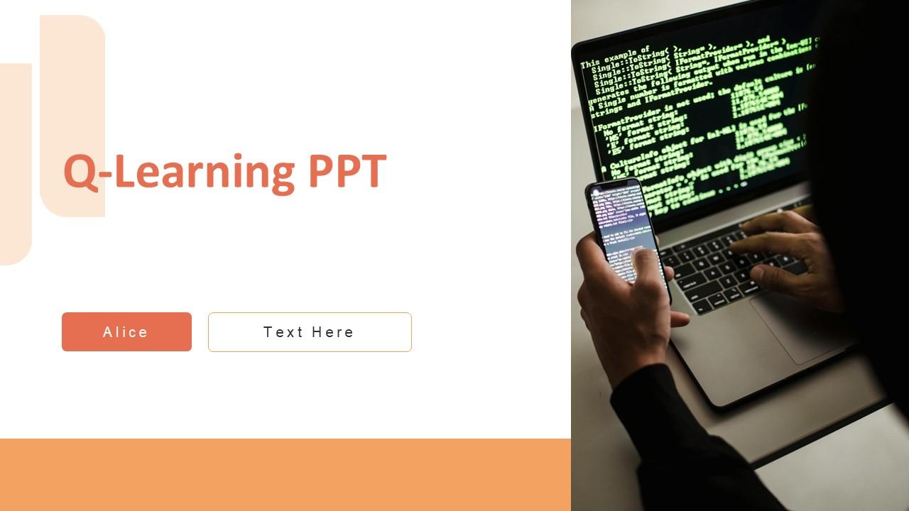 Top 10 Learning Ppt PowerPoint Presentation Templates in 2025