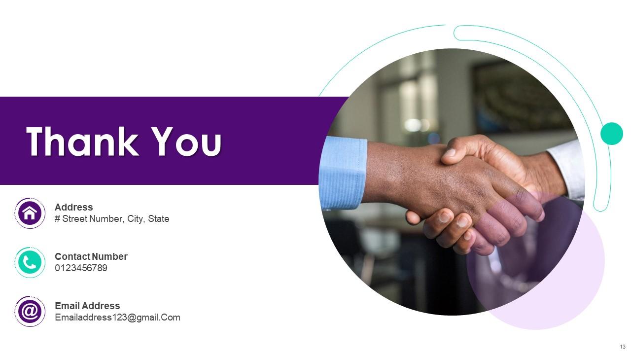 QA Automation Powerpoint Ppt Template Bundles | Presentation Graphics ...