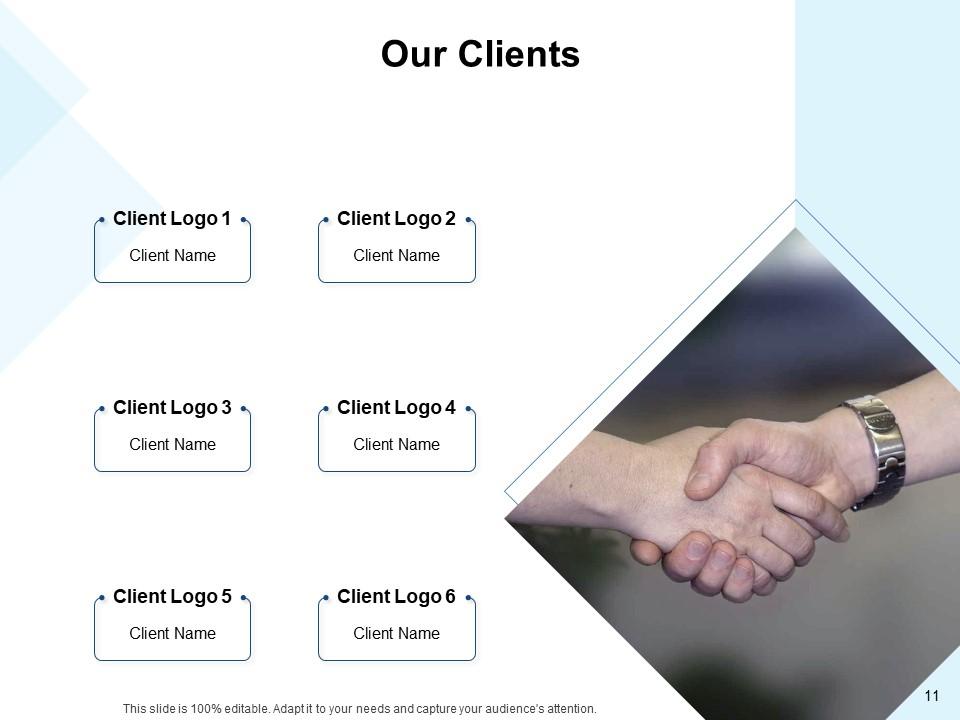 Qualitative And Quantitative Market Research Proposal Powerpoint ...