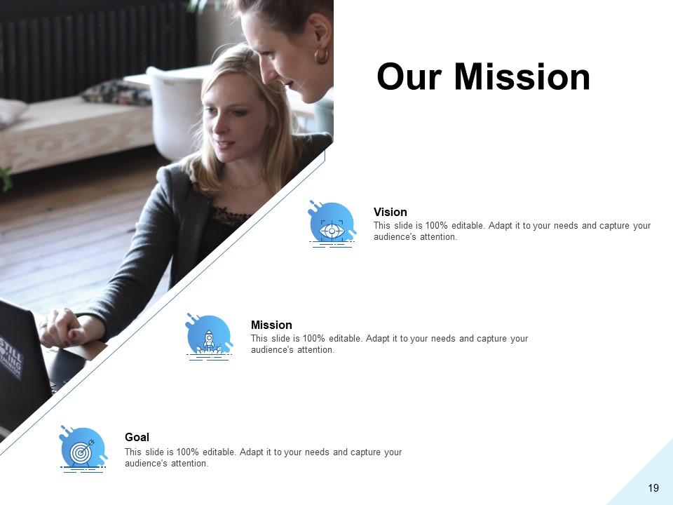 Qualitative And Quantitative Market Research Proposal Powerpoint ...