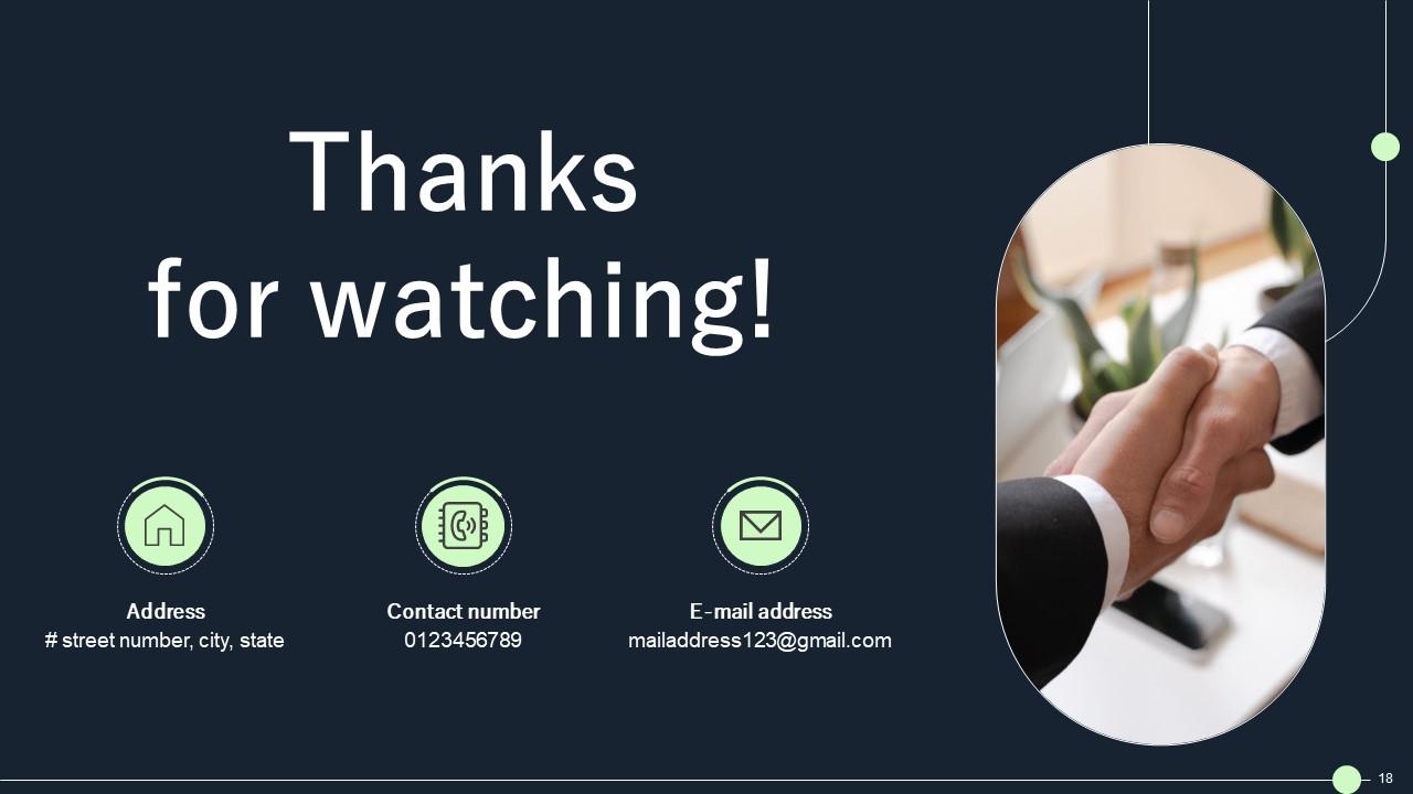 Qualitative Data Collection Powerpoint Ppt Template Bundles