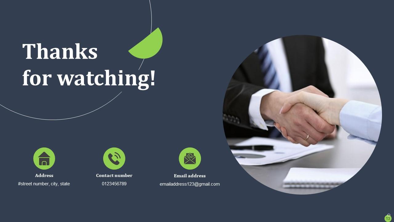 Qualitative Research Methods Powerpoint Ppt Template Bundles Ppt Powerpoint Qualitative Research Methods Powerpoint Ppt Template Bundles Ppt Powerpoint