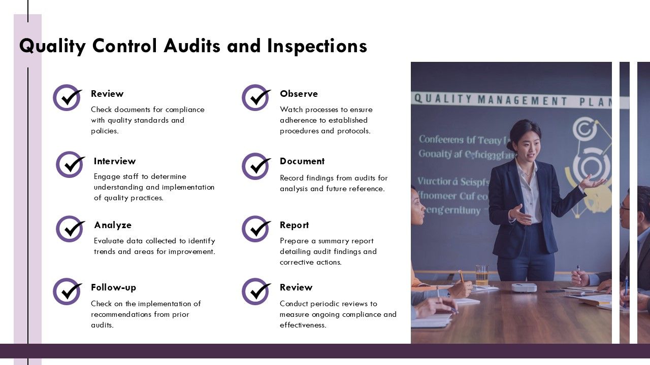 Engineering Quality Slide Examples Top 10 Engineering Quality Control PowerPoint Presentation Templates in ...