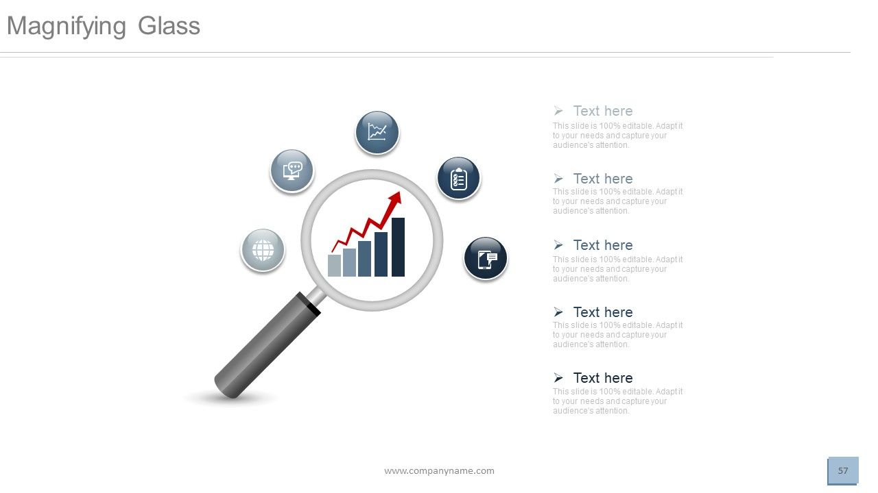 Top 10 Quality Management Kpi Powerpoint Presentation Templates In 2026 ...