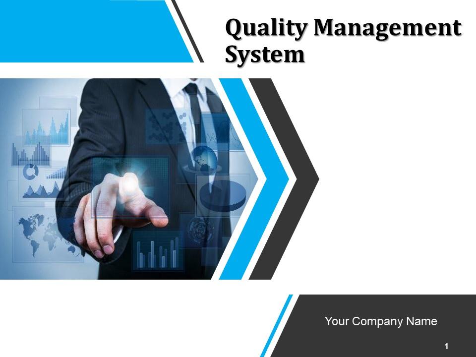 quality_management_system_powerpoint_presentation_slide_Slide01