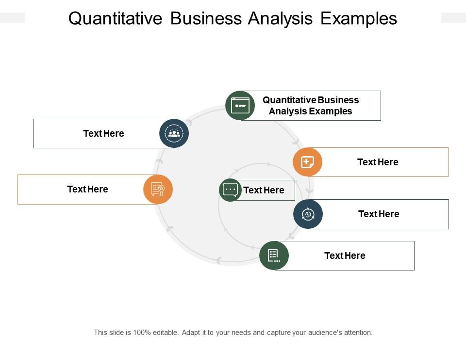 Want More Out Of Your Life? business analysis, business analysis, business analysis!