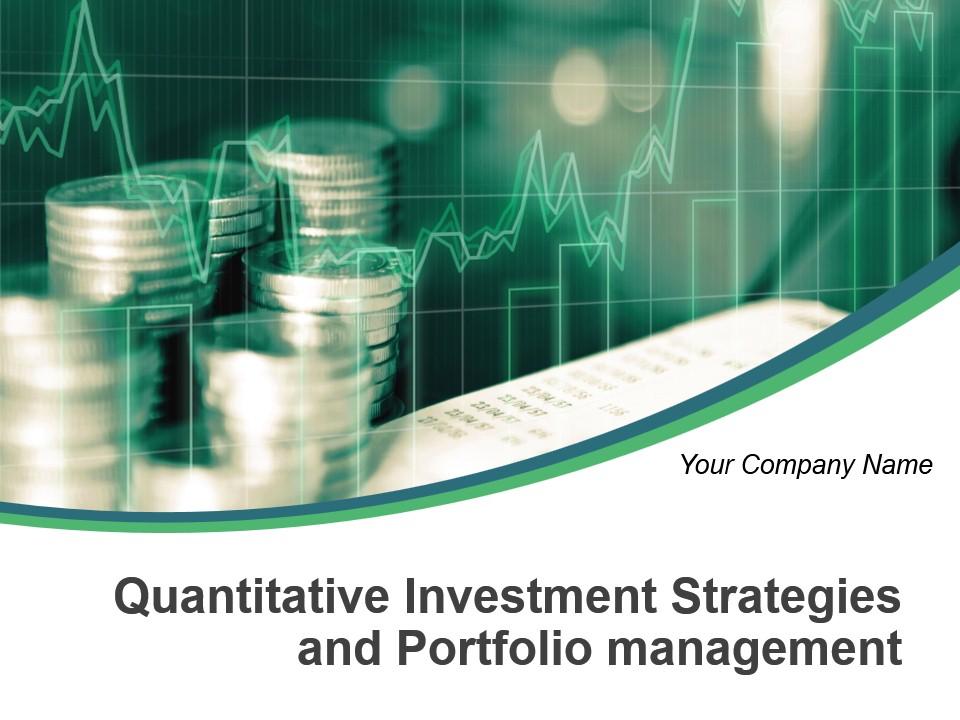 quantitative_investment_strategies_and_portfolio_management_powerpoint_presentation_slides_Slide01