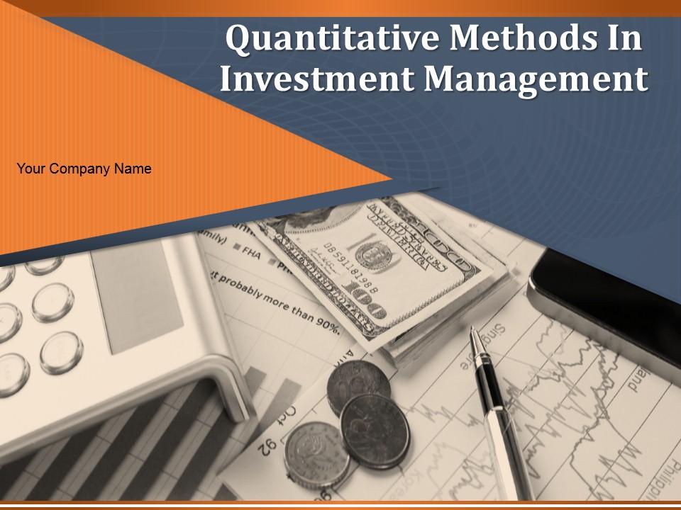 quantitative_methods_in_investment_management_powerpoint_presentation_slides_Slide01