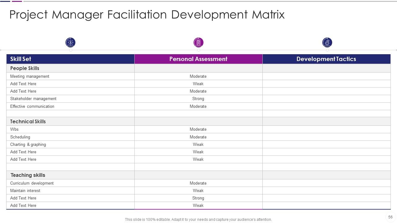 Top 10 Quantitative And Qualitative PowerPoint Presentation Templates ...