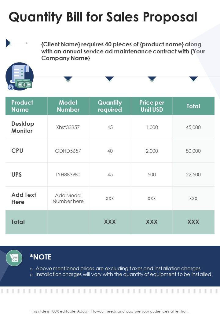 preventing fraudulent transactions with a simple bill of sales