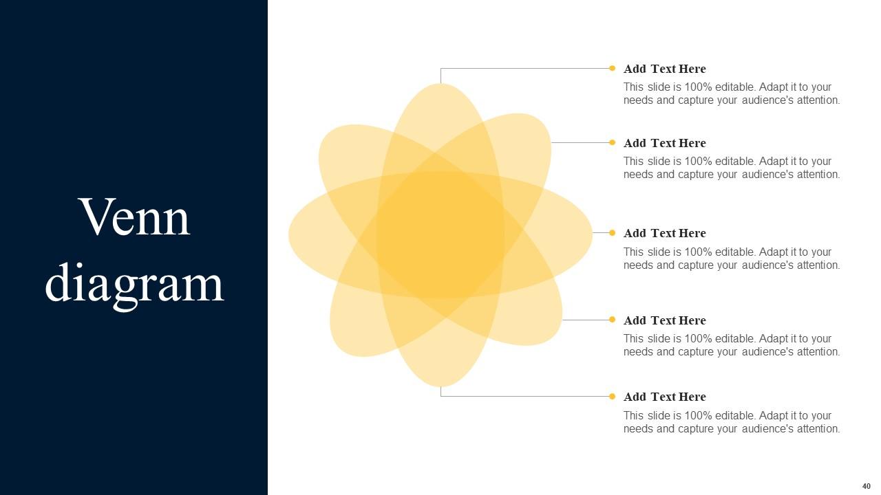 Top 10 Supercomputer PowerPoint Presentation Templates in 2025