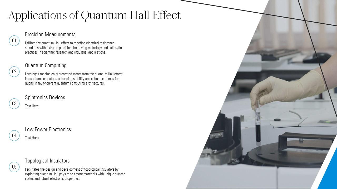 Top 10 Insulator Powerpoint Presentation Templates In 2025 Top 10 Insulator Powerpoint Presentation Templates In 2025