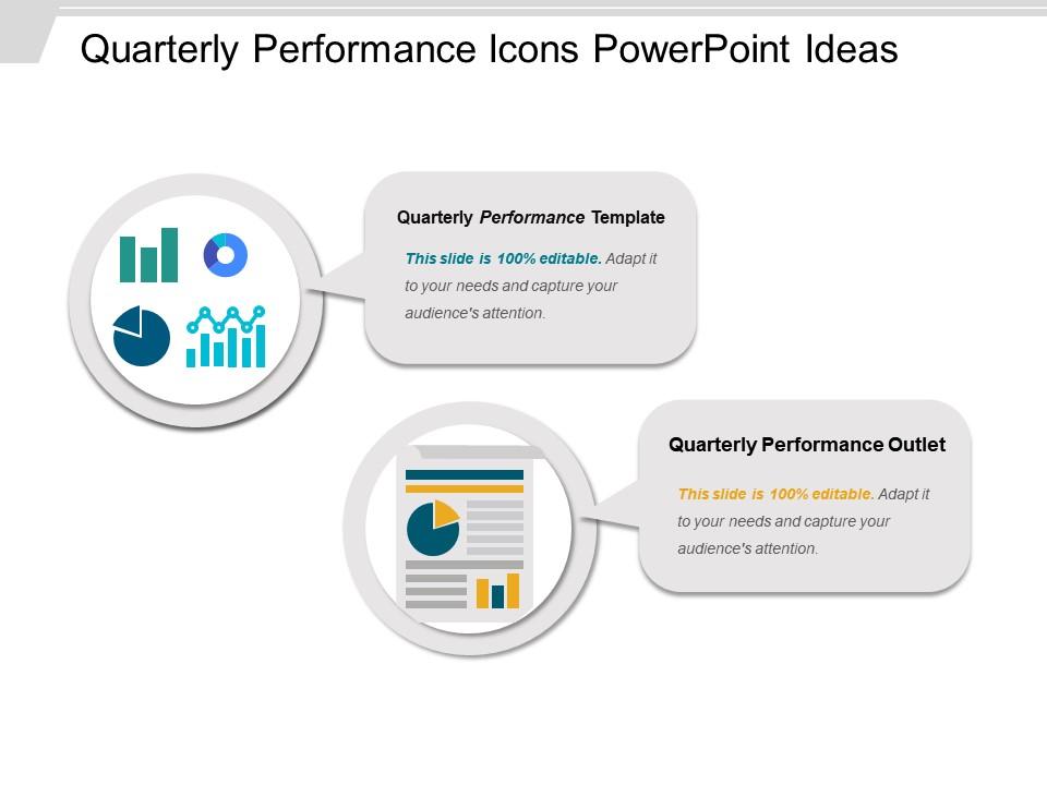 quarterly_performance_icons_powerpoint_ideas_Slide01