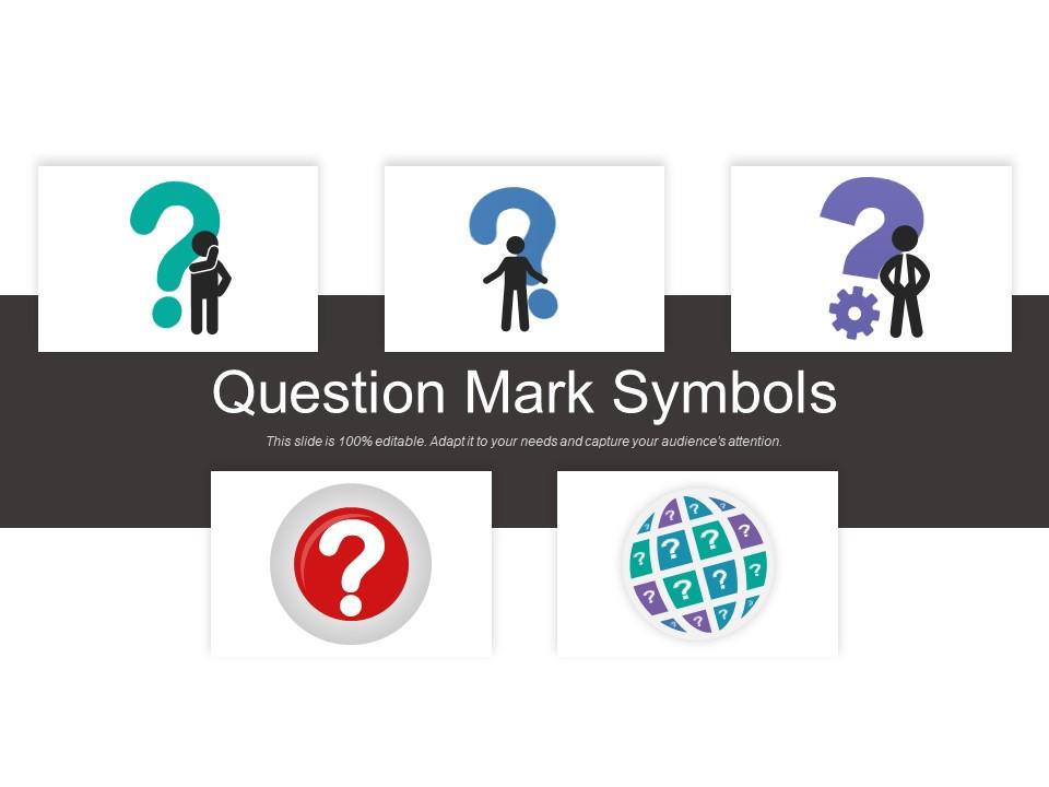 question_mark_symbols_Slide01
