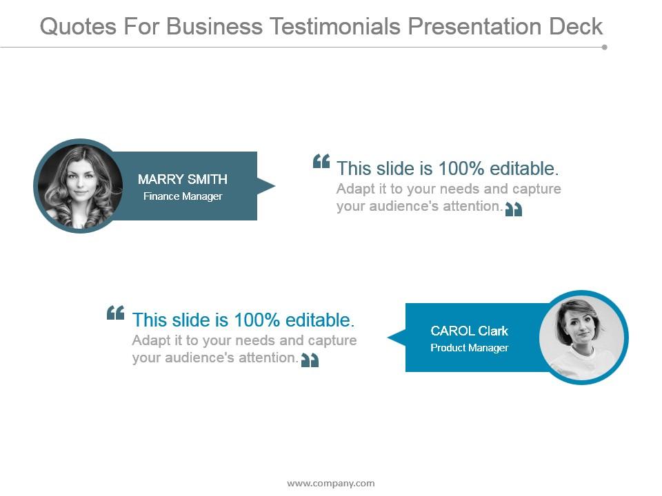 quotes_for_business_testimonials_presentation_deck_Slide01