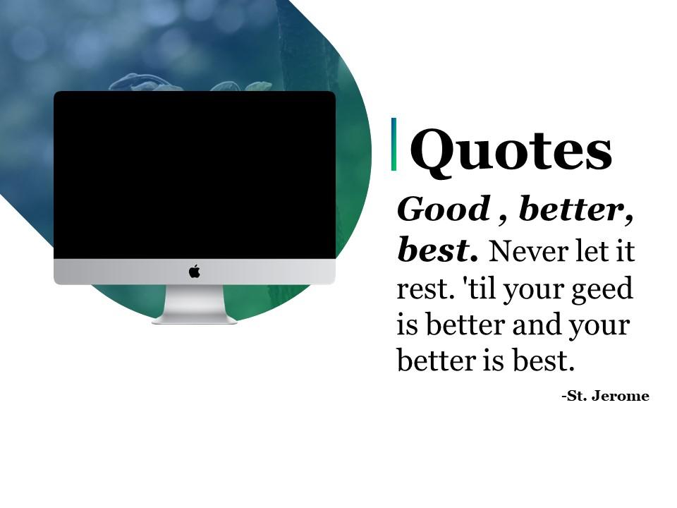 quotes_ppt_pictures_design_inspiration_Slide01